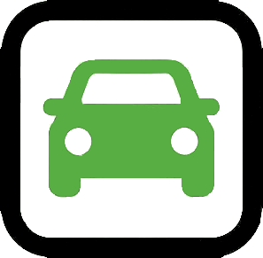 Fieka Parking